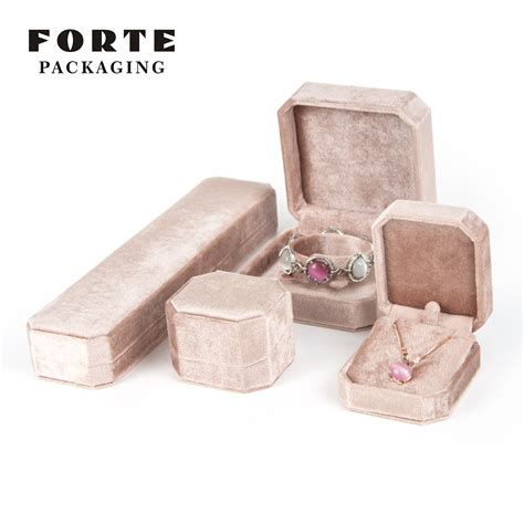 Wholesale ODM Small Gift Boxes For Jewelry Product, Service